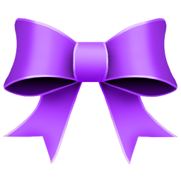 ribbon