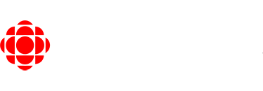 Radio-Canada